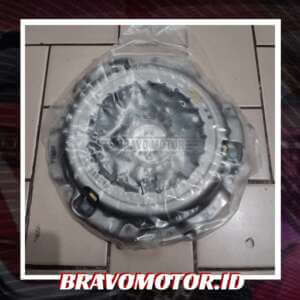 Original 22300-RB0-005/22300-P2Y-005/22300-P3R-000/22300-RE1-005 Matahari-1