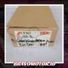 Lucid 34300-SH4-K01 217-1508R-CY Putih Riting Corner Lamp kanan-2
