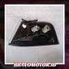 Lucid 34300-SH4-K01 217-1508R-CY Putih Riting Corner Lamp kanan-3