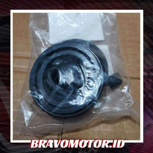 JR 01463-T0A-A00(A01) Seal caliper rem depan 2 roda-2