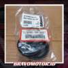 JR 01463-T0A-A00(A01) Seal caliper rem depan 2 roda-1