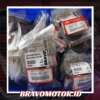 JR 01463-T0A-A00(A01) Seal caliper rem depan 2 roda-3