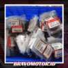 JR 01463-T0A-A00(A01) Seal caliper rem depan 2 roda-4