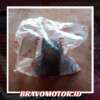 NRC 50805-SR3-010 Engine mount kanan manual-2