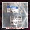 Trivindo 51360-S9A-010 LAHO-029 VLAH-008 Lower arm assy depan kiri-2
