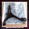 Trivindo 51360-S9A-010 LAHO-029 VLAH-008 Lower arm assy depan kiri-1