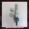 NoBrand 53521-SH3-003 Rack end/long tie rod kanan atau kiri-2