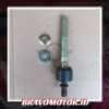 NoBrand 53521-SH3-003 Rack end/long tie rod kanan atau kiri-1