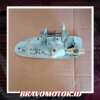 SECOND 72140-SV4-003ZJ Door handle OUTER depan kanan-2