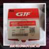 GJF HO-3-528 CV joint INNER / Kokel dalam kanan-2