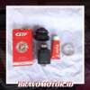 GJF HO-3-528 CV joint INNER / Kokel dalam kanan-1