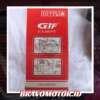 GJF HO-3-528 CV joint INNER / Kokel dalam kanan-3