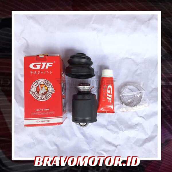 GJF HO-3-528 CV joint INNER / Kokel dalam kanan-1