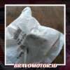 Original 19315-P08-010 Kover water outlet-2