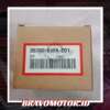 NoBrand 35760-SWA-Z01 Saklar window depan kiri belakang 1 Tombol-2