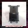 NoBrand 35760-SWA-Z01 Saklar window depan kiri belakang 1 Tombol-1