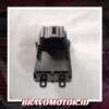 NoBrand 35760-SWA-Z01 Saklar window depan kiri belakang 1 Tombol-3