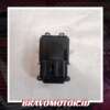 NoBrand 35760-SWA-Z01 Saklar window depan kiri belakang 1 Tombol-5