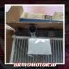 NoBrand 19010-R0B-K01 Radiator manual-3