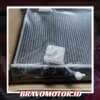 NoBrand 19010-R0B-K01 Radiator manual-4