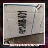 NoBrand 19010-R0B-K01 Radiator manual-5