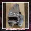 Original 82620-T0A-A01(A02/A03) Seat Lock belakang kiri-1