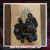 Original 82620-T0A-A01(A02/A03) Seat Lock belakang kiri-3