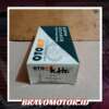 Otokit 46120-SE1-013 Kit master rem-2