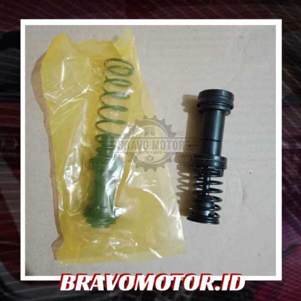 Otokit 46120-SE1-013 Kit master rem-1