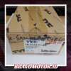 TYC 18-3144-01-6B Riting Corner Lamp kanan-2
