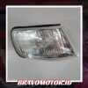 TYC 18-3144-01-6B Riting Corner Lamp kanan-1