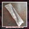 Original 53010-T0A-A01 Rack end/long tie rod kanan atau kiri-2