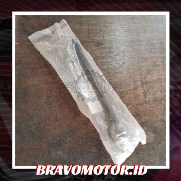 Original 53010-T0A-A01 Rack end/long tie rod kanan atau kiri-2