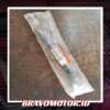 Original 53010-T0A-A01 Rack end/long tie rod kanan atau kiri-1