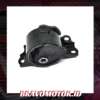 NPE 50850-SFE-003 Engine mount kiri matik-2