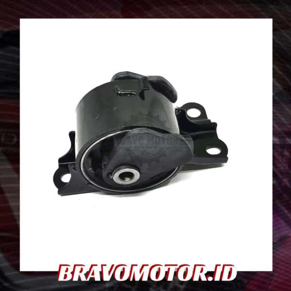 NPE 50850-SFE-003 Engine mount kiri matik-2