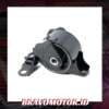 NPE 50850-SFE-003 Engine mount kiri matik-1