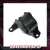 NPE 50850-SFE-003 Engine mount kiri matik-3