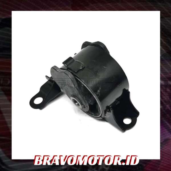 NPE 50850-SFE-003 Engine mount kiri matik-3