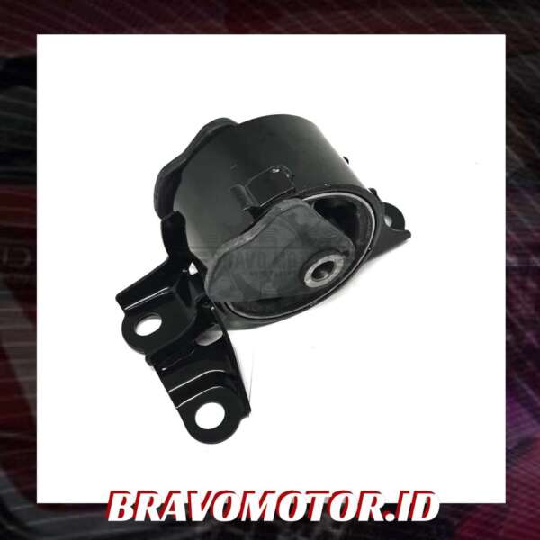 NPE 50850-SFE-003 Engine mount kiri matik-4
