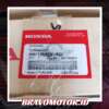 Original 38611-RMX-A51 Bilah 7 Fan blade AC / Kipas AC-2
