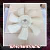 Original 38611-RMX-A51 Bilah 7 Fan blade AC / Kipas AC-1
