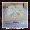 Original 38611-RMX-A51 Bilah 7 Fan blade AC / Kipas AC-3