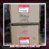 Original 51611-SZY-003&51621-SZY-003 Shock break depan kanan dan kiri-2