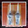 Original 51611-SZY-003&51621-SZY-003 Shock break depan kanan dan kiri-1