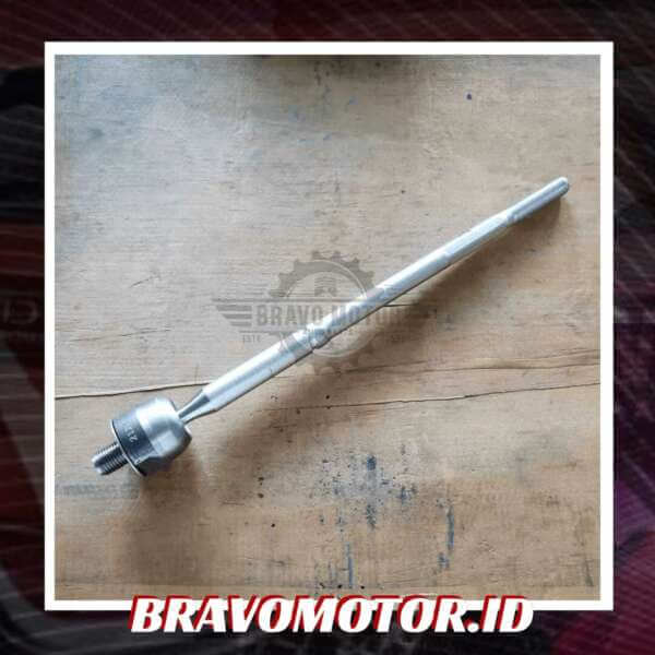 Original 53010-TG2-003 Rack end/long tie rod kanan atau kiri-2
