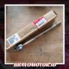 Original 53010-TG2-003 Rack end/long tie rod kanan atau kiri-1