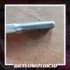 Original 53010-TG2-003 Rack end/long tie rod kanan atau kiri-4