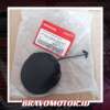 Original 71104-SAA-Z00YC Cover towing-1