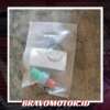 NoBrand 30530-P5M-013 Sensor knock-2